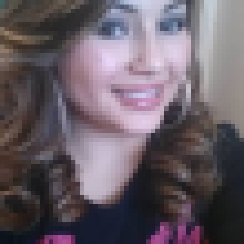 Lita, 31, Scarsdale
