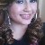 Lita, 31, Ambohimandroso