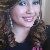 Lita, 31, United States