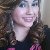 Lita, 31, Mortad