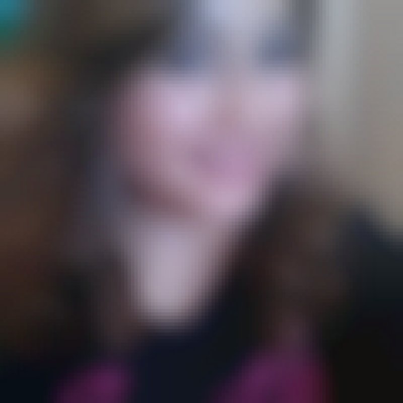 Lita, 31, Grande Prairie