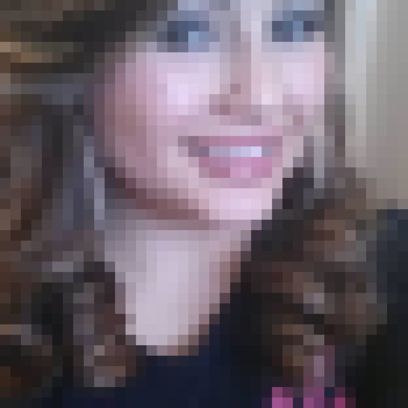 Lita, 31, Otar