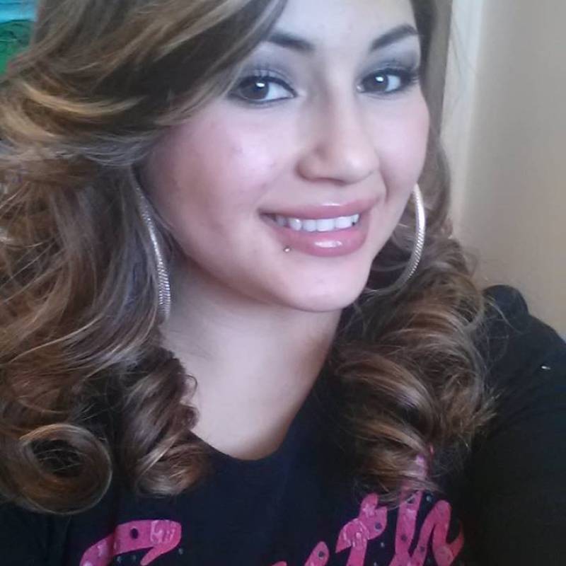Lita, 31, Samarra