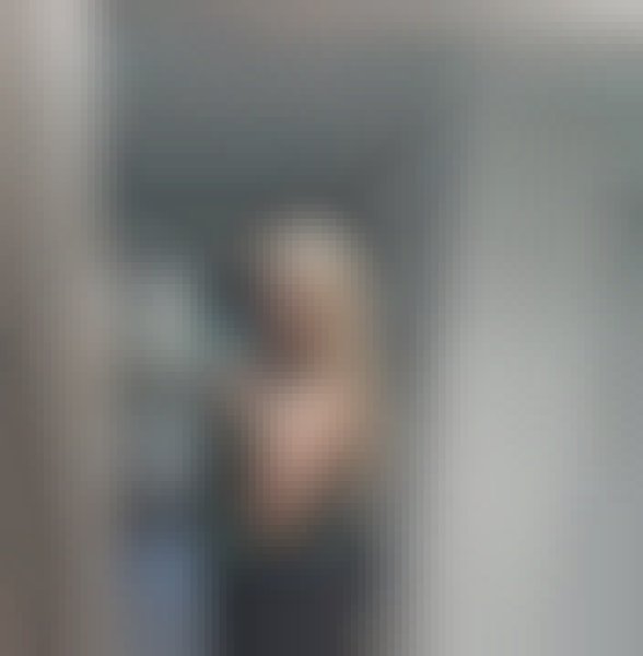 Lucija, 36, Lakshminarayanapuram
