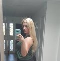 Lucija, 36, Narapala