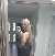 Lucija, 36, Matsuo