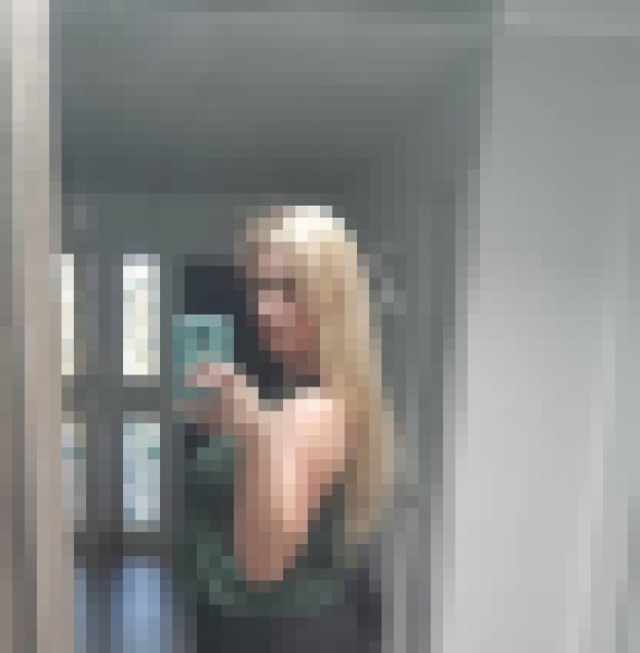 Lucija, 36, Mauritius