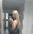 Lucija, 36, Cremona
