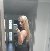 Lucija, 36, Os