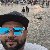 Junayed, 31, Nakhon Phanom
