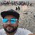 Junayed, 31, Karippira