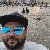 Junayed, 31, Germany