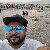 Junayed, 31, Fleurylesaubrais