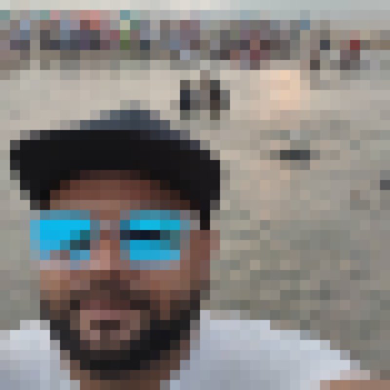 Junayed, 31, D Nng