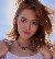 Jessica, 32, Qarada