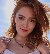 Jessica, 32, Beckett Ridge