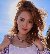 Jessica, 32, Tegal