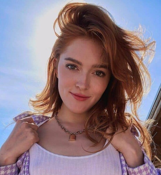 Jessica, 33, Ituni