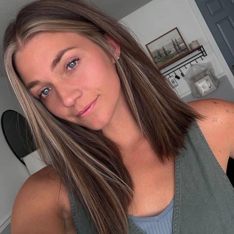 Princess, 25, Ph Yn