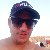 Imadox, 39, Mchenry