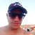 Imadox, 39, Bougtob