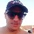 Imadox, 39, Esanai