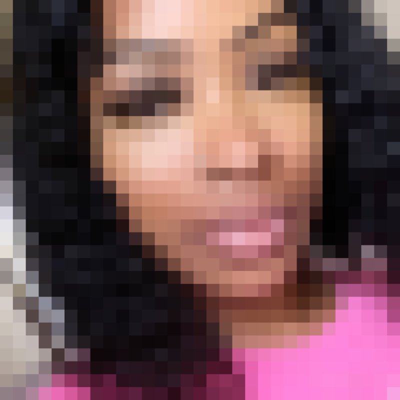 Angelina, 36, Bad Salzdetfurth