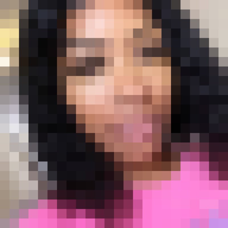 Angelina, 36, Bangladesh