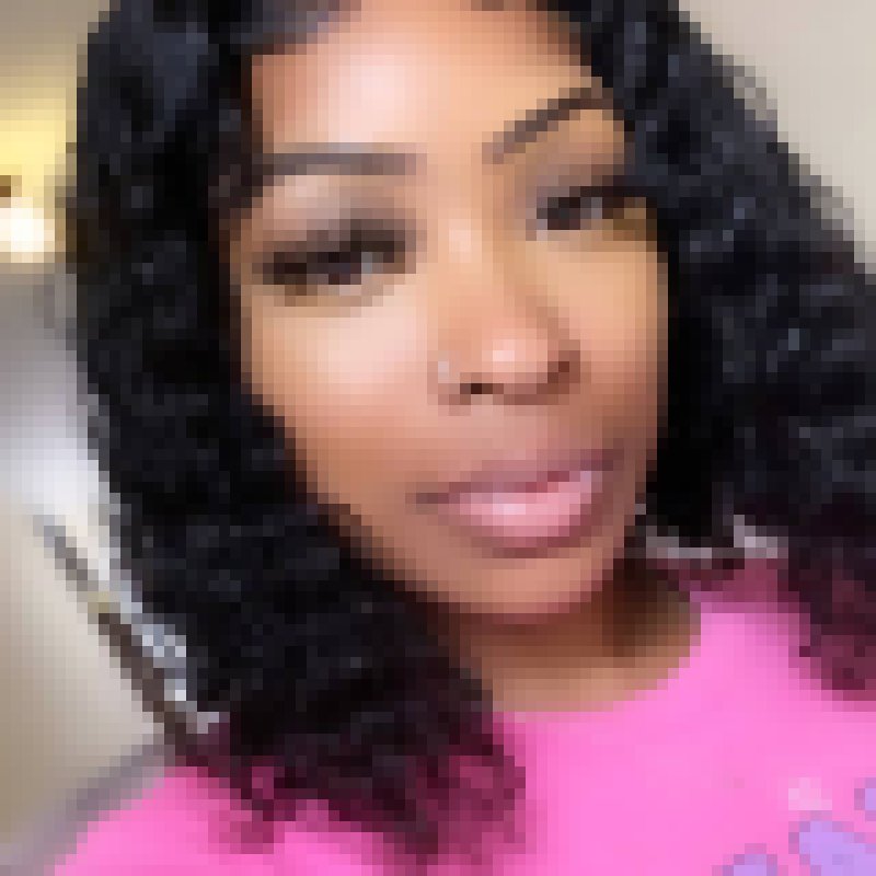 Angelina, 36, Canoas