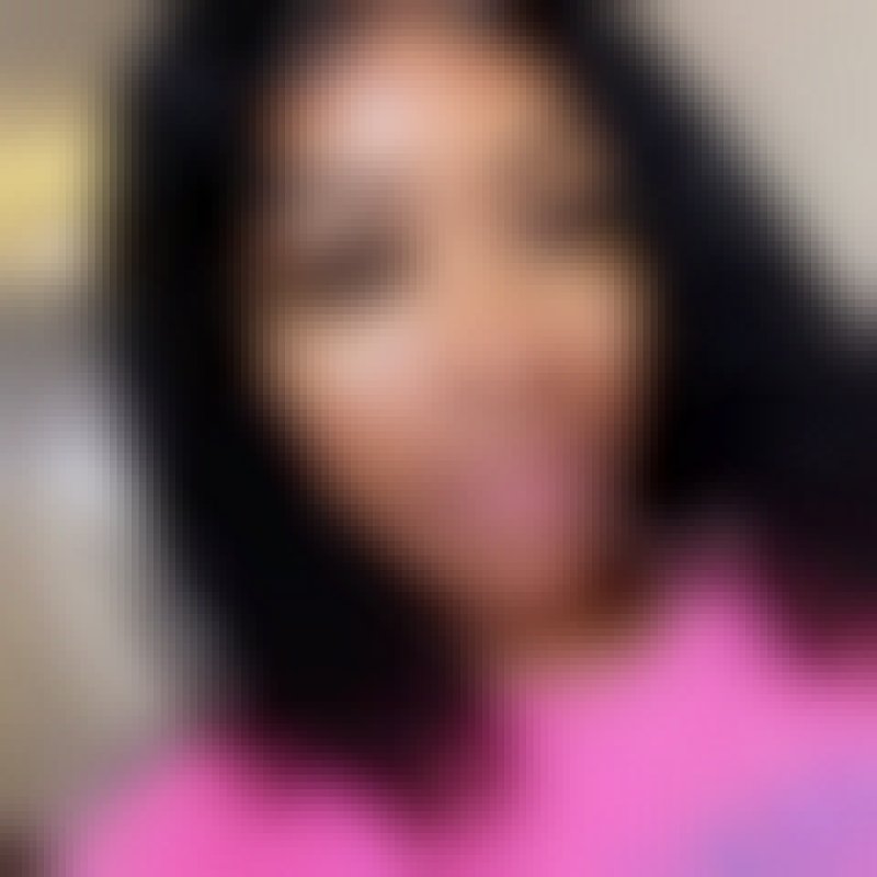 Angelina, 36, Karuzi