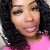 Angelina, 36, Le