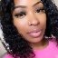 Angelina, 36, United States