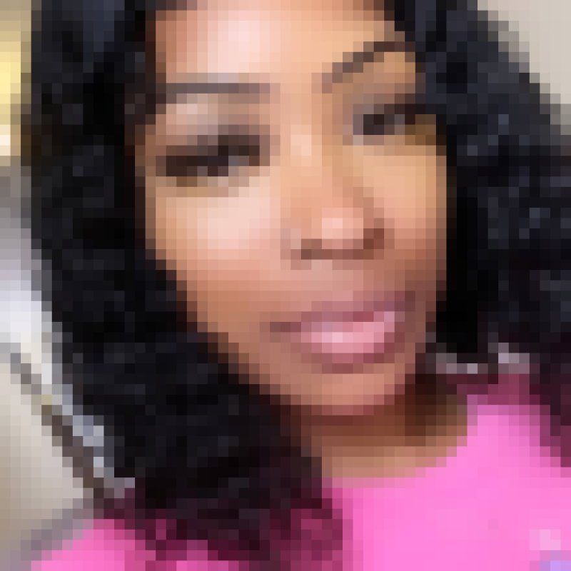 Angelina, 36, United States