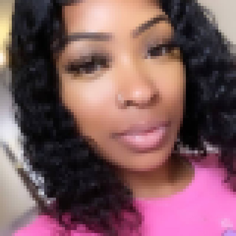 Angelina, 36, Qoshkopir