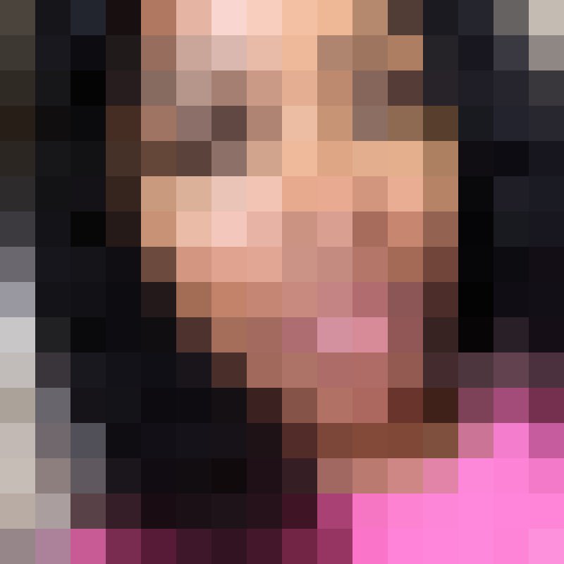 Angelina, 36, Fotadrevo