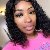 Angelina, 36, Tottenham