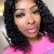 Angelina, 36, Arsbas