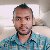MD Rakib Sikder, 26, Rantauprapat