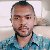 MD Rakib Sikder, 26, David