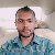 MD Rakib Sikder, 26, Le Havre