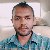 MD Rakib Sikder, 26, Le Rheu