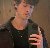 Shawn Peter Raul, 27, Aden