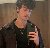 Shawn Peter Raul, 27, Wolf Trap