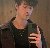 Shawn Peter Raul, 27, Congo