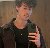 Shawn Peter Raul, 27, Formiga
