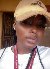 Rama, 25, Kettering
