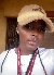 Rama, 25, Wichita Falls