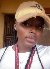 Rama, 25, Australia