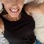 Susan Williams, 40, Mauritius