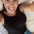 Susan Williams, 40, Nefta